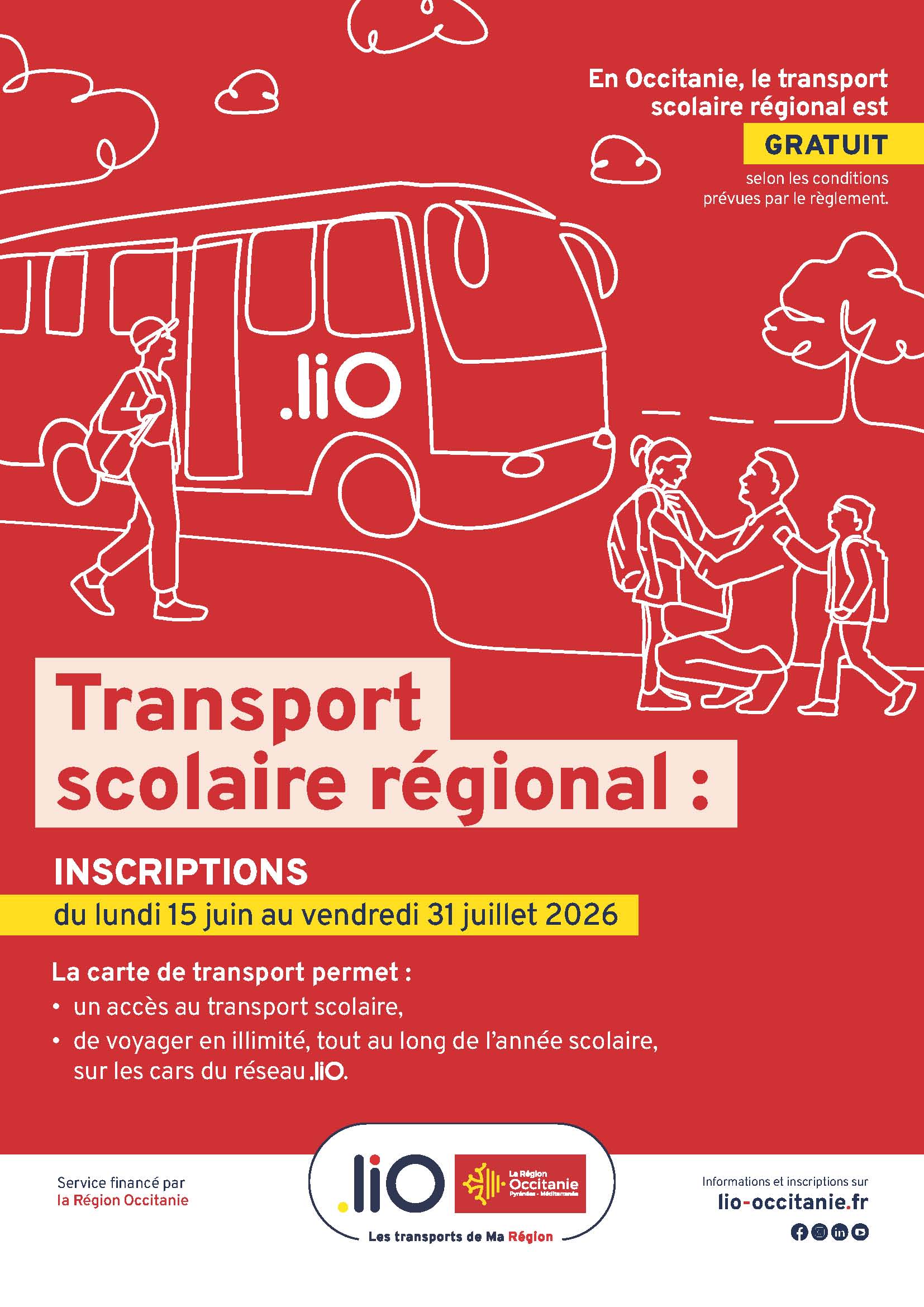 liO Occitanie