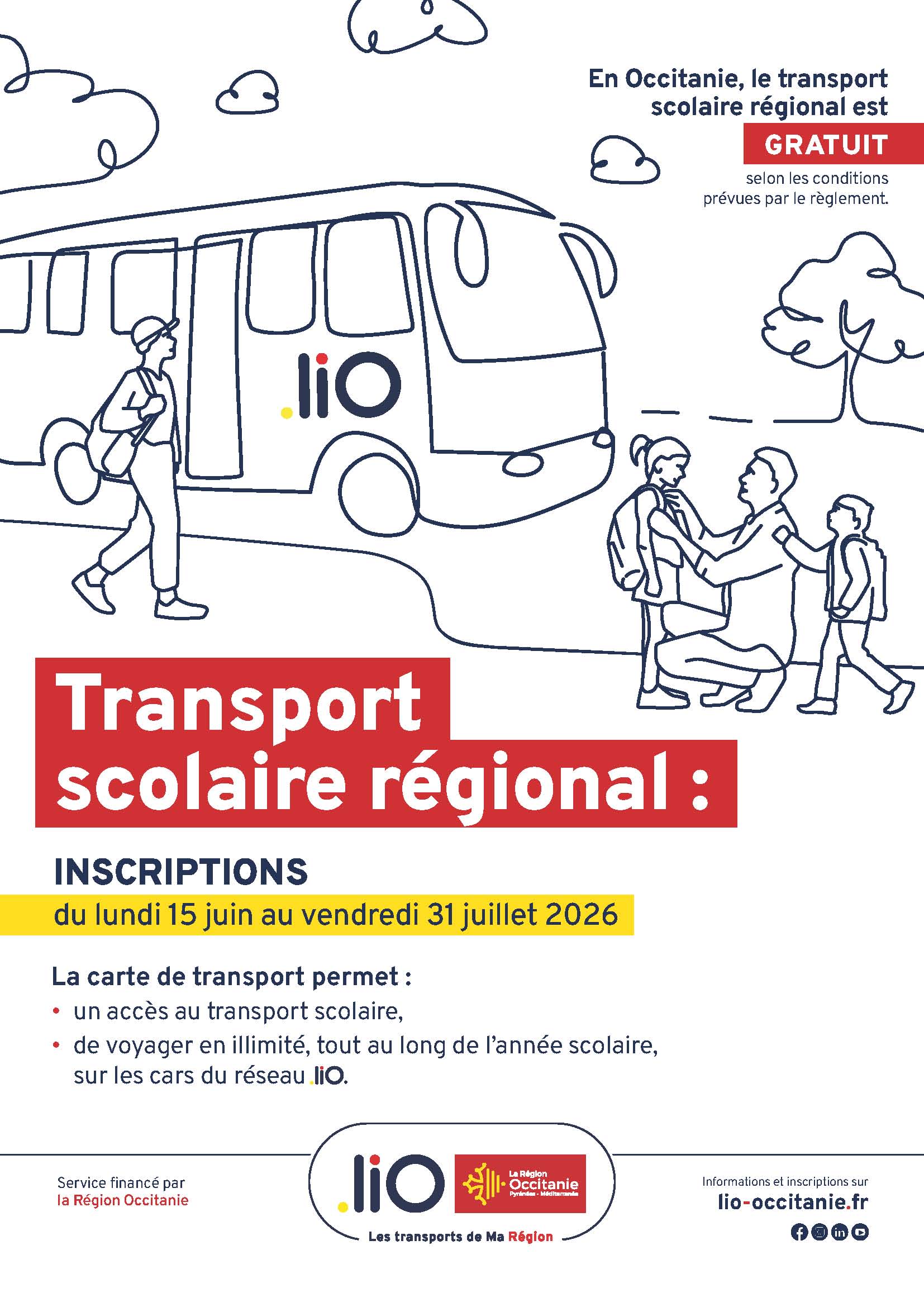 liO Occitanie