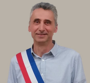 Cayrol, William
